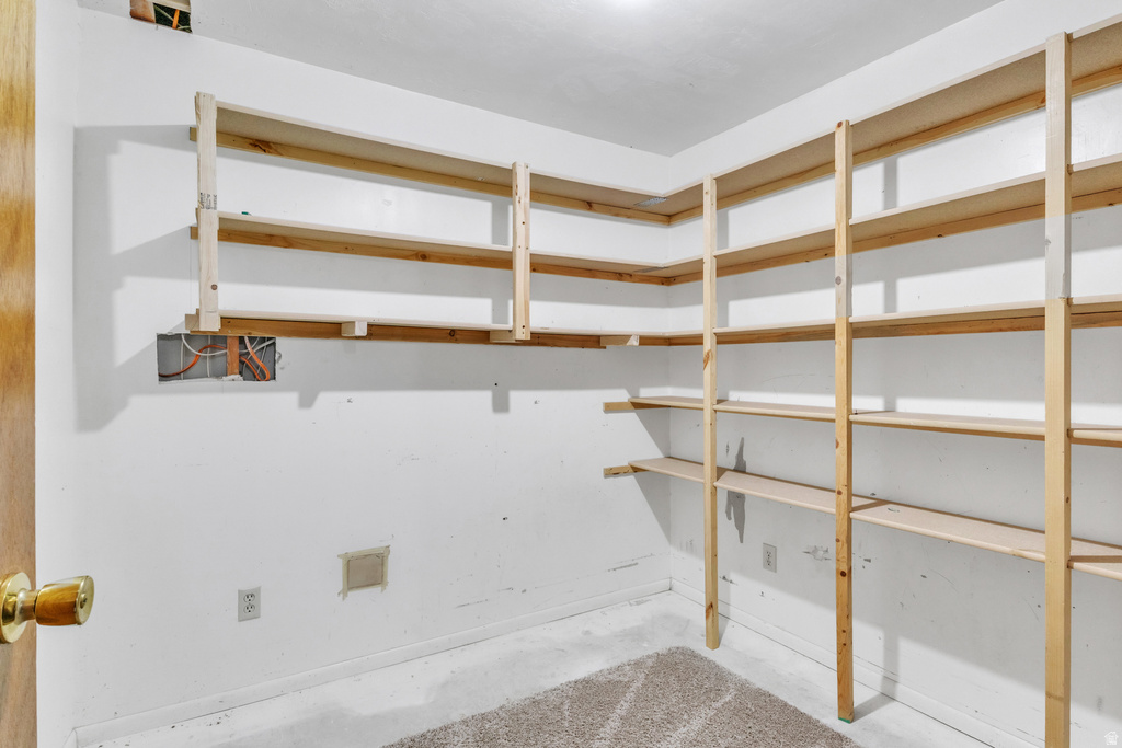 331 E PARK DR Elk Ridge, UT 84651