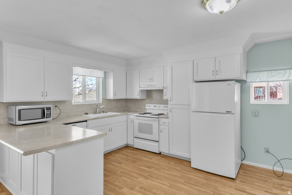 331 E PARK DR Elk Ridge, UT 84651