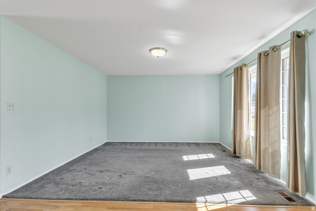 331 E PARK DR Elk Ridge, UT 84651