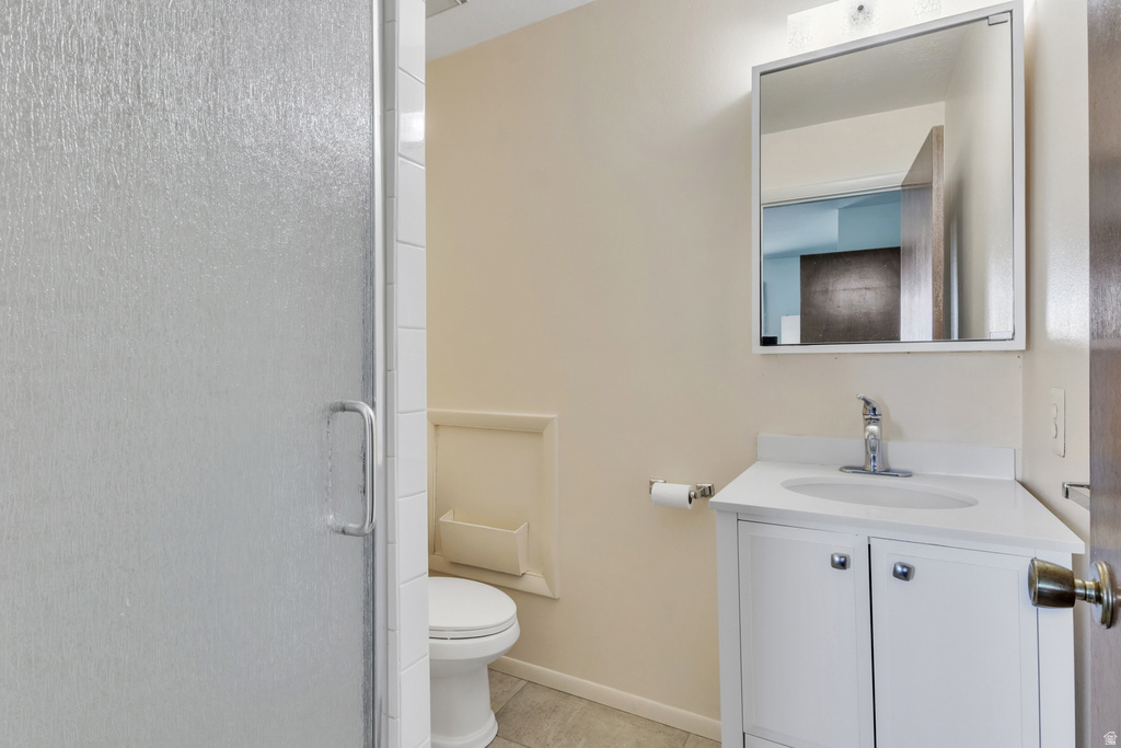 331 E PARK DR Elk Ridge, UT 84651