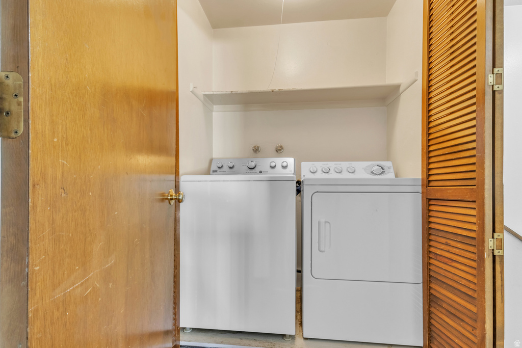 331 E PARK DR Elk Ridge, UT 84651