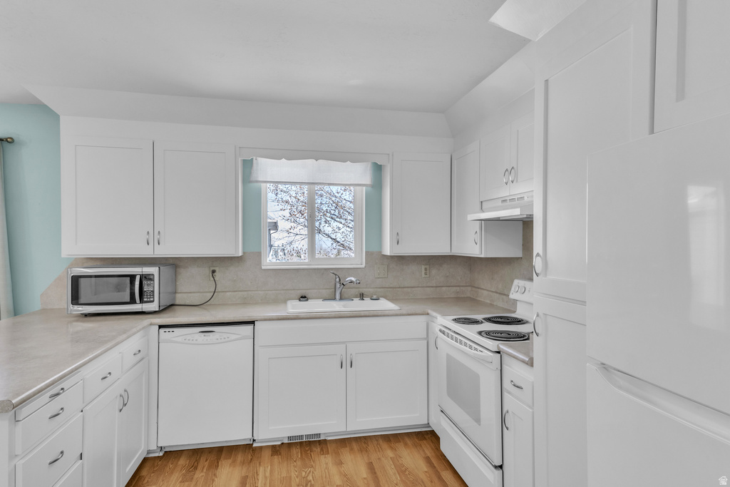 331 E PARK DR Elk Ridge, UT 84651