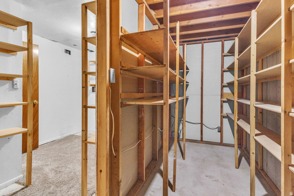 331 E PARK DR Elk Ridge, UT 84651