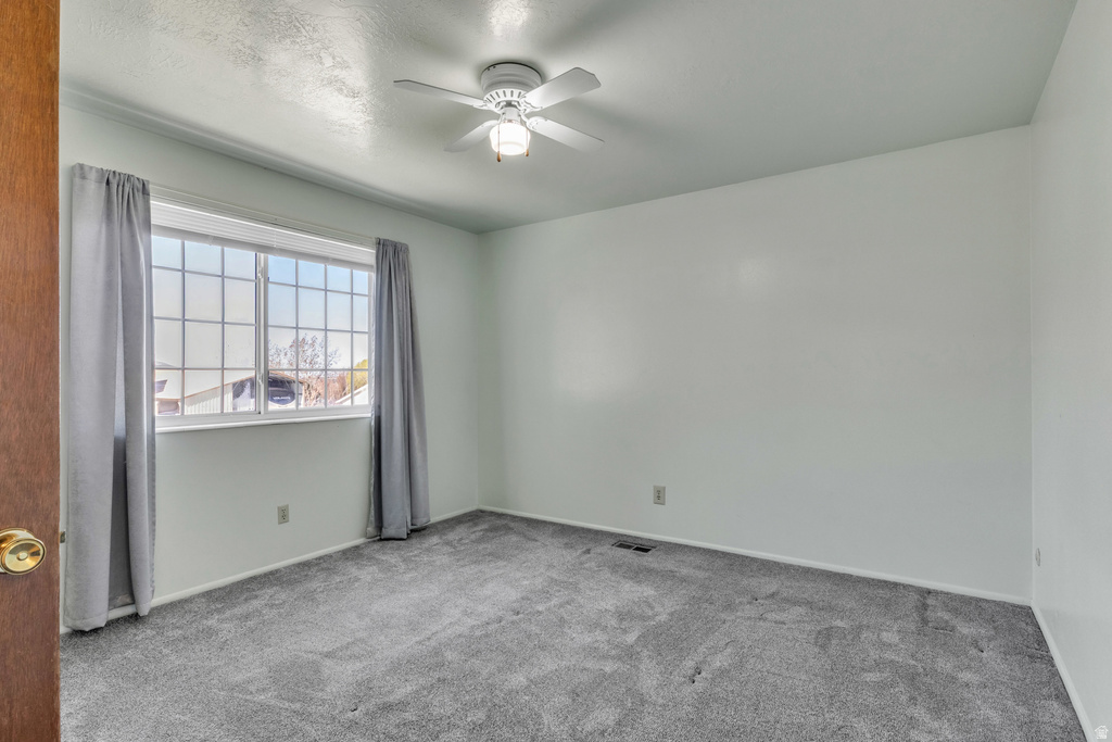 331 E PARK DR Elk Ridge, UT 84651