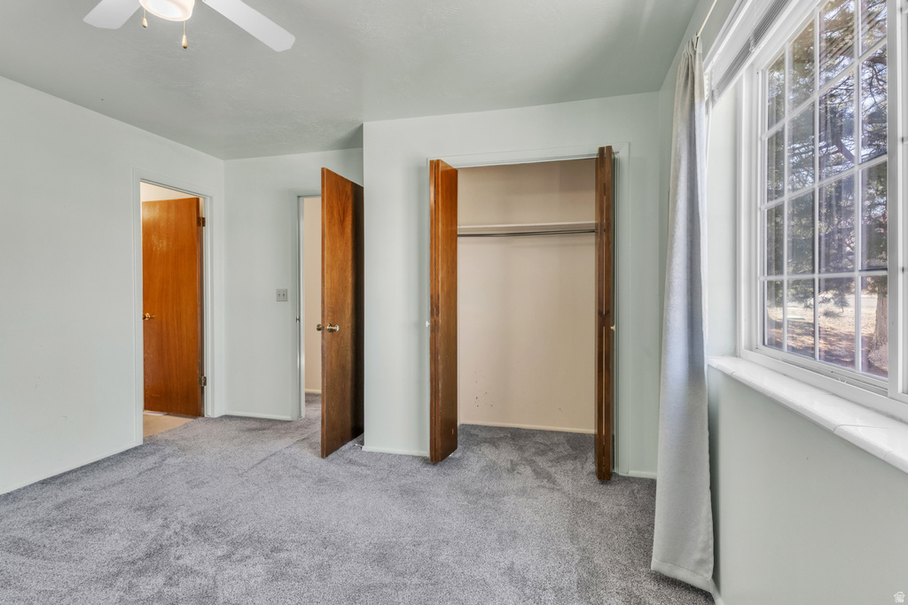 331 E PARK DR Elk Ridge, UT 84651