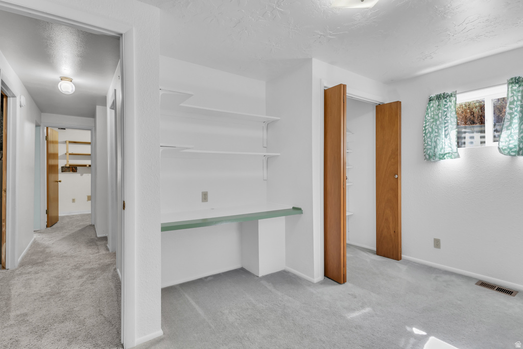 331 E PARK DR Elk Ridge, UT 84651