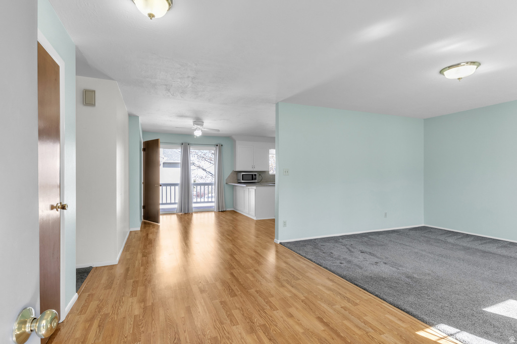 331 E PARK DR Elk Ridge, UT 84651