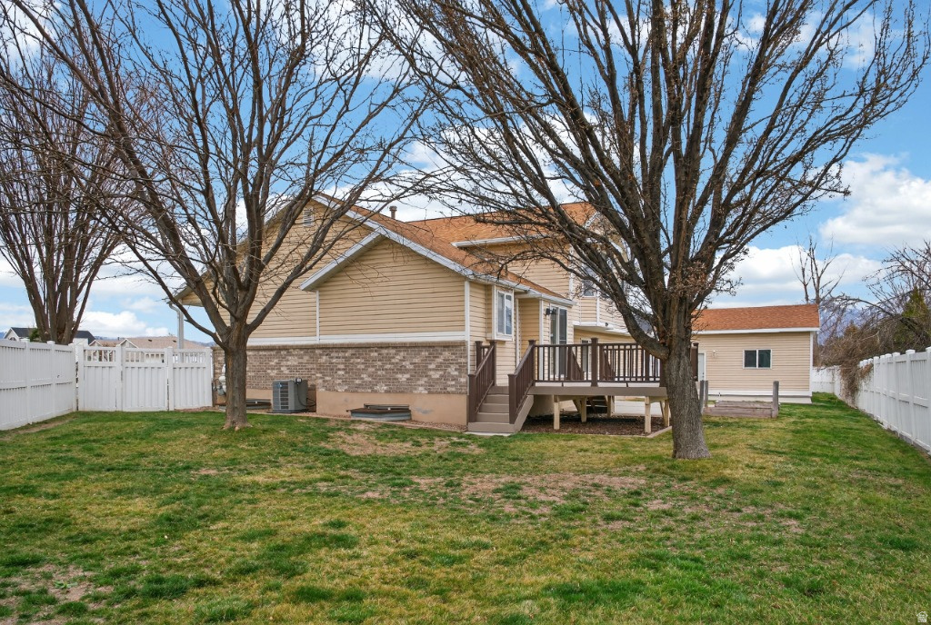 2487 W LUSTERPOINTE LN West Jordan, UT 84088