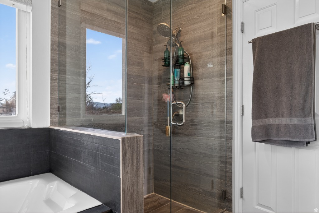 2487 W LUSTERPOINTE LN West Jordan, UT 84088