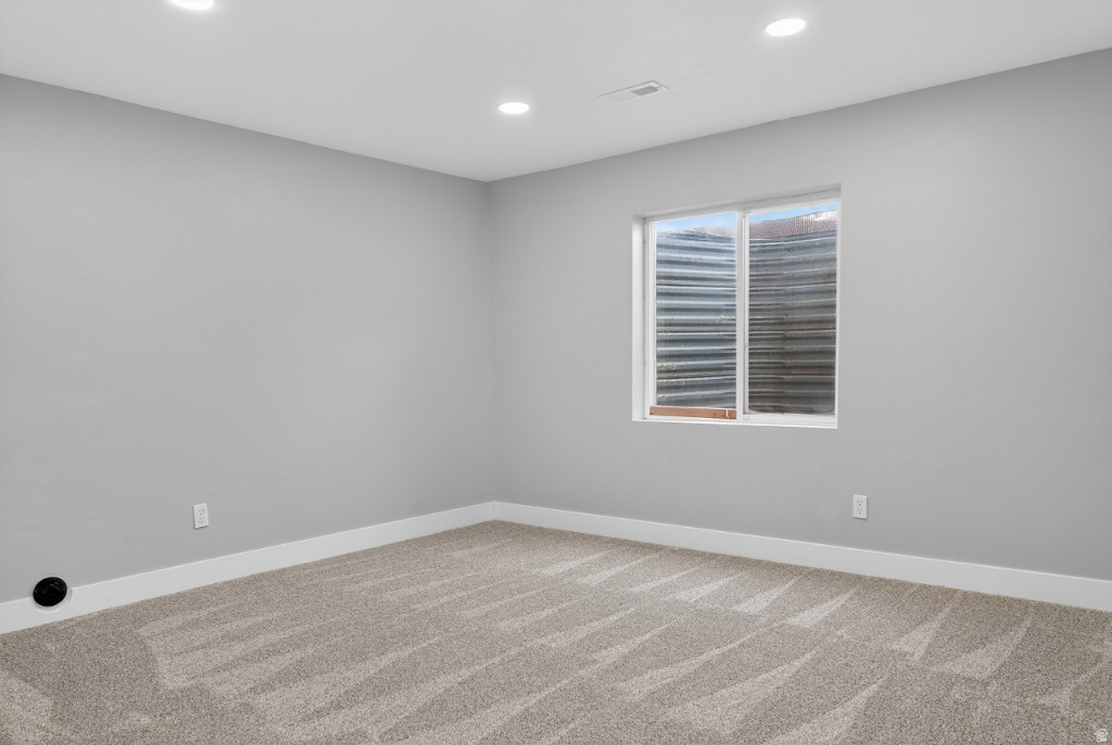 2487 W LUSTERPOINTE LN West Jordan, UT 84088