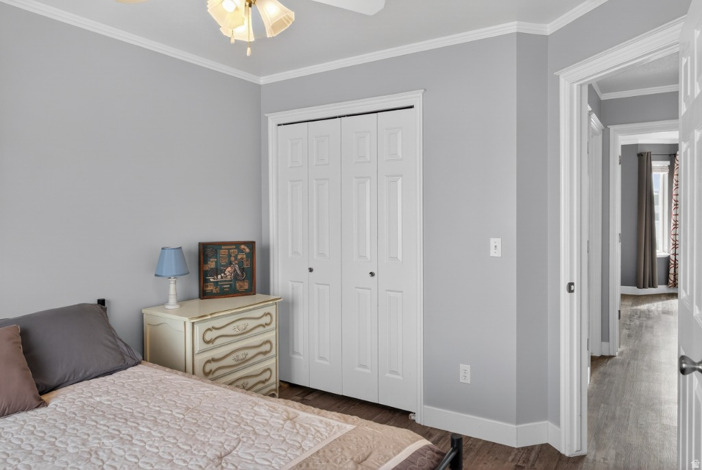 2487 W LUSTERPOINTE LN West Jordan, UT 84088