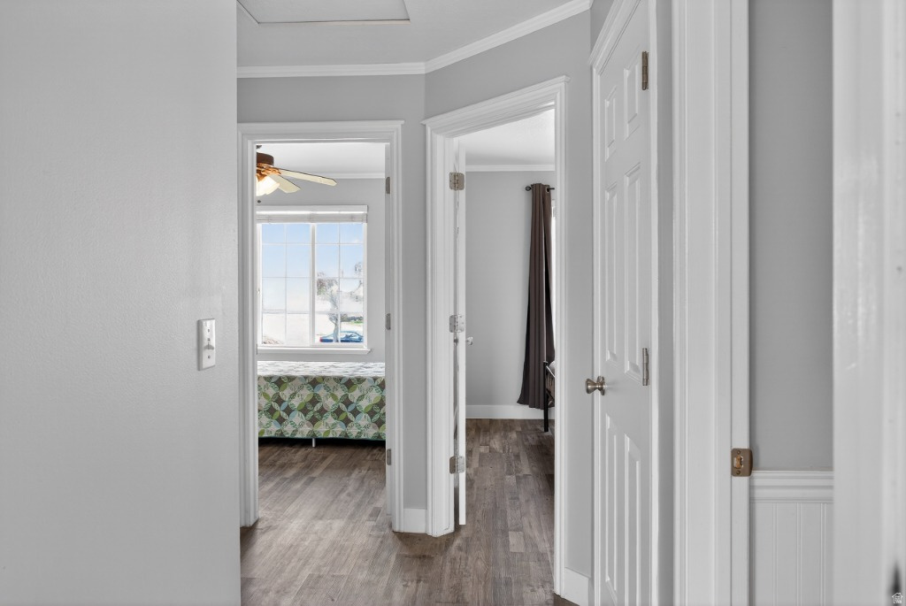 2487 W LUSTERPOINTE LN West Jordan, UT 84088