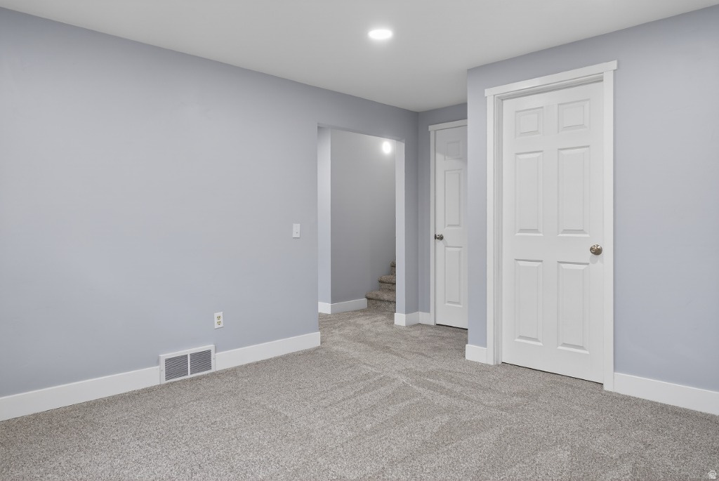 2487 W LUSTERPOINTE LN West Jordan, UT 84088