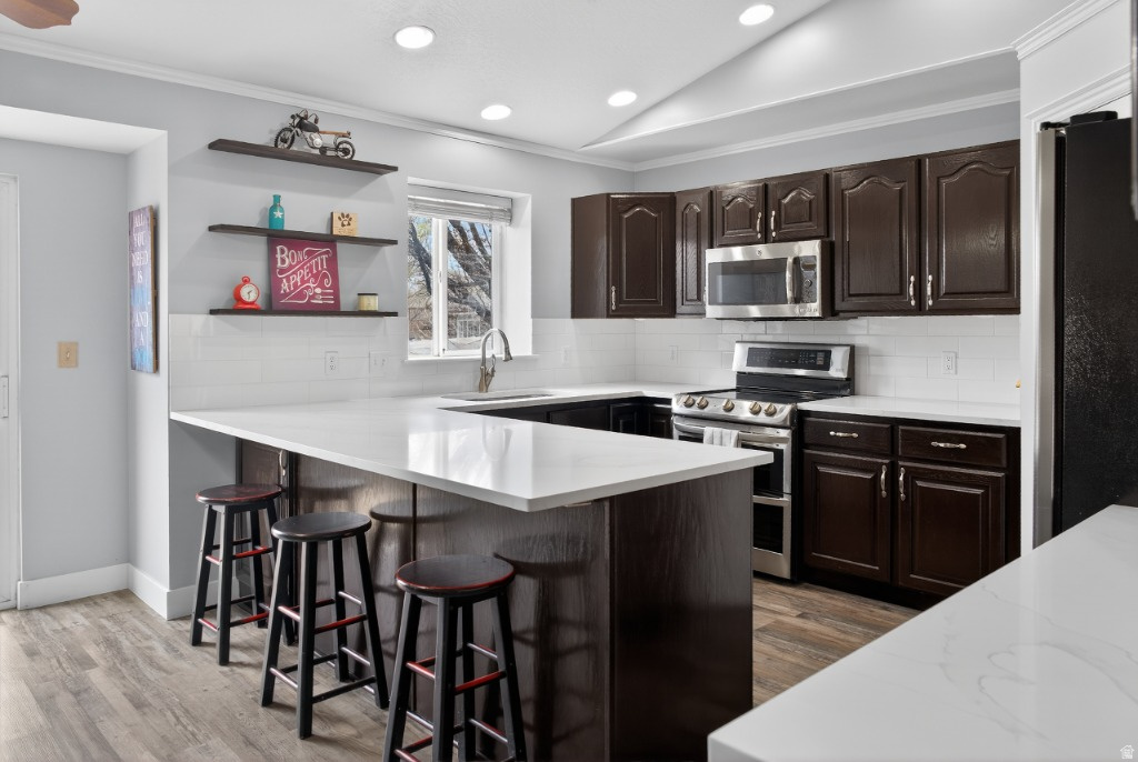 2487 W LUSTERPOINTE LN West Jordan, UT 84088