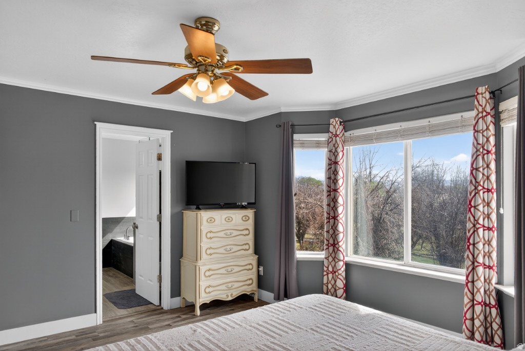 2487 W LUSTERPOINTE LN West Jordan, UT 84088