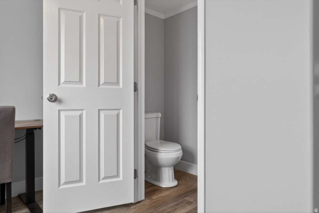 2487 W LUSTERPOINTE LN West Jordan, UT 84088