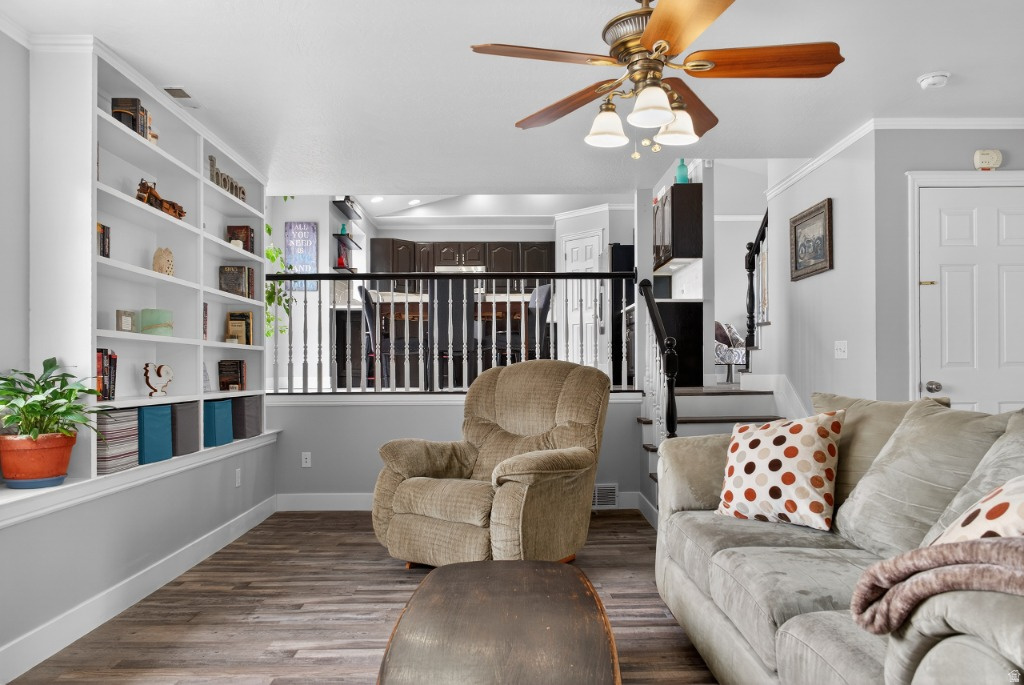 2487 W LUSTERPOINTE LN West Jordan, UT 84088