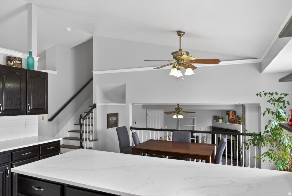 2487 W LUSTERPOINTE LN West Jordan, UT 84088