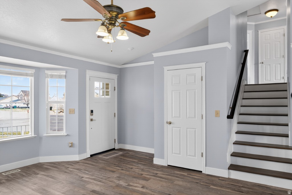 2487 W LUSTERPOINTE LN West Jordan, UT 84088