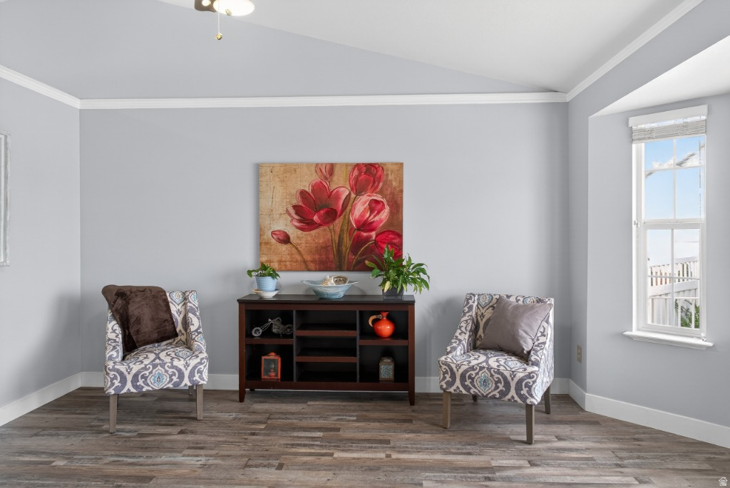 2487 W LUSTERPOINTE LN West Jordan, UT 84088