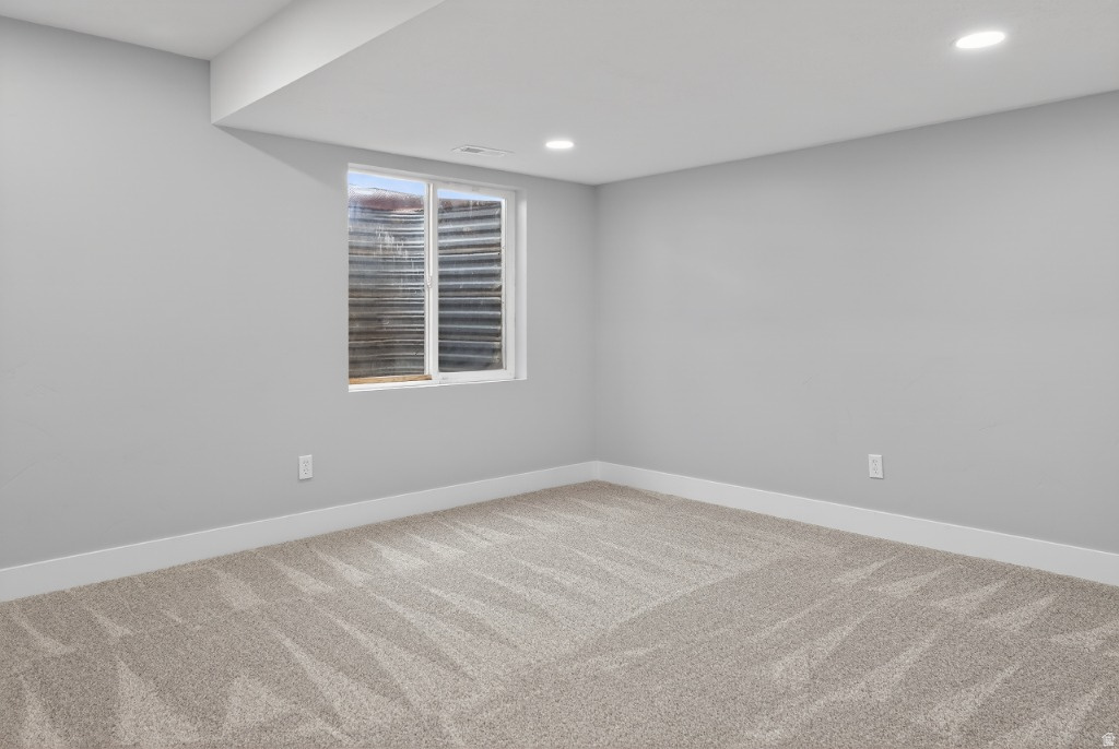 2487 W LUSTERPOINTE LN West Jordan, UT 84088