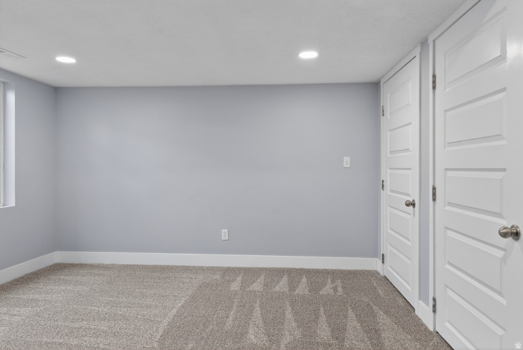 2487 W LUSTERPOINTE LN West Jordan, UT 84088