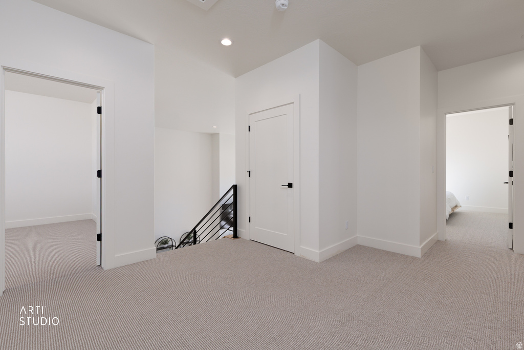 7263 W HALL CROSSING DR Herriman, UT 84096