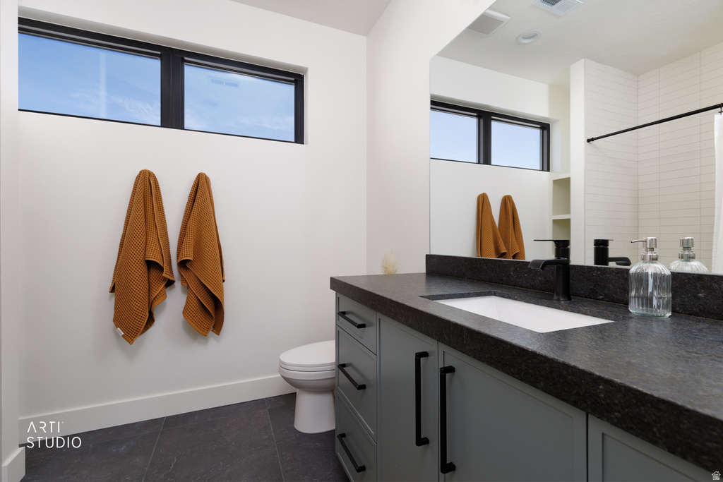 7263 W HALL CROSSING DR Herriman, UT 84096