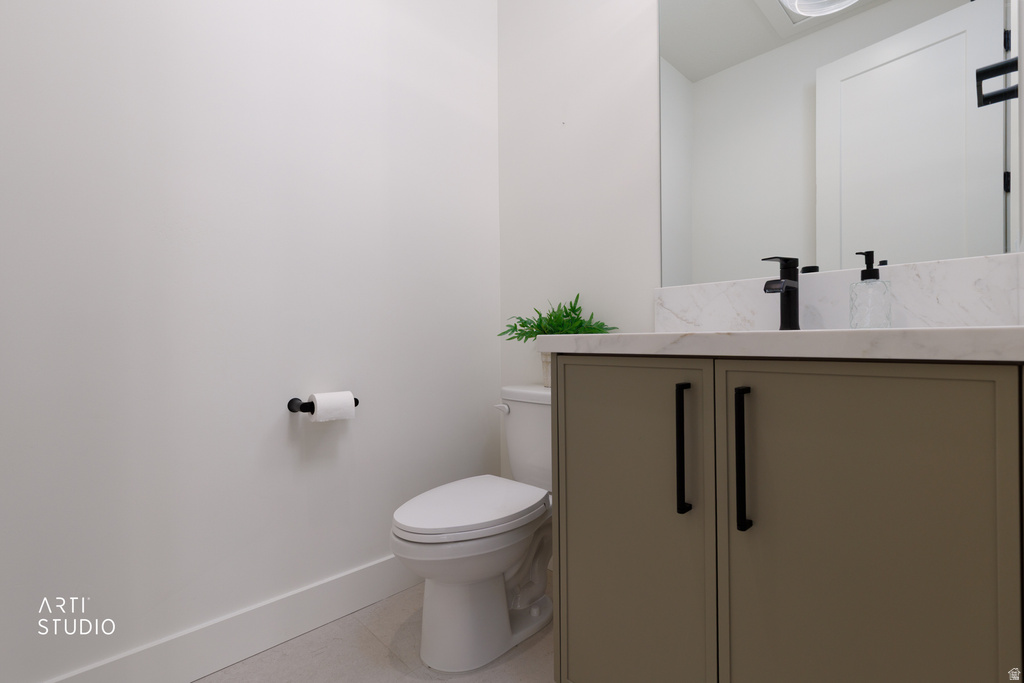 7263 W HALL CROSSING DR Herriman, UT 84096