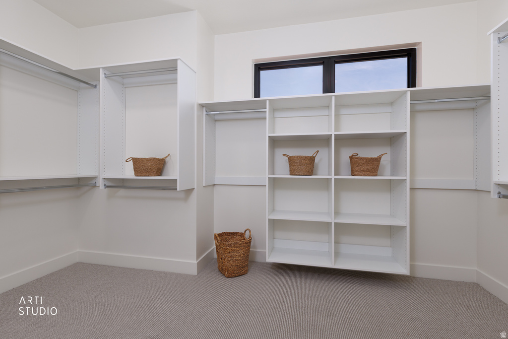 7263 W HALL CROSSING DR Herriman, UT 84096