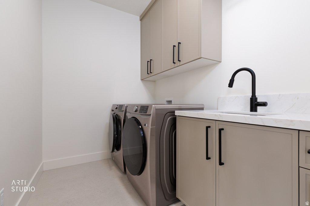 7263 W HALL CROSSING DR Herriman, UT 84096