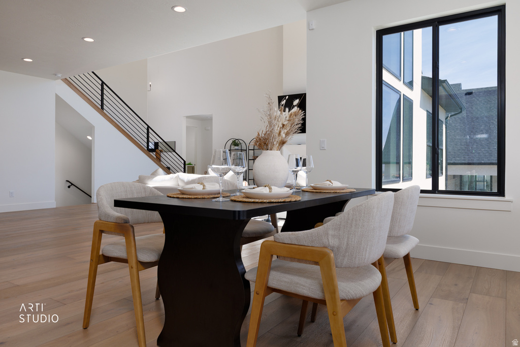 7263 W HALL CROSSING DR Herriman, UT 84096