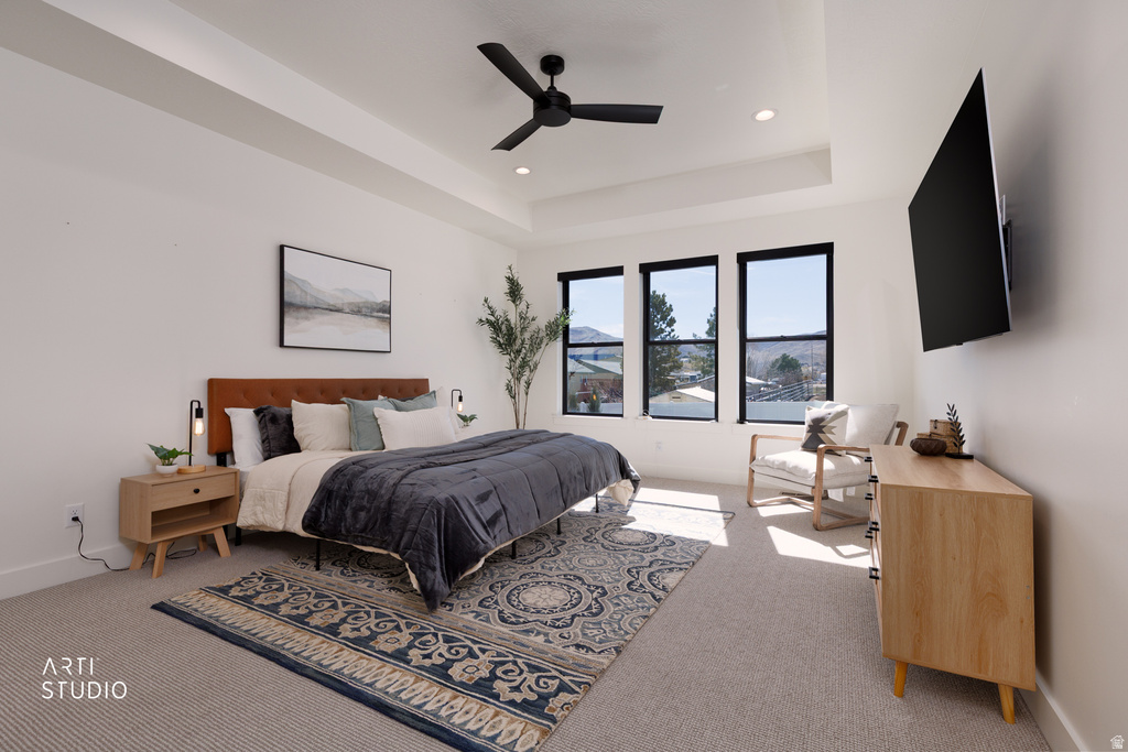 7263 W HALL CROSSING DR Herriman, UT 84096