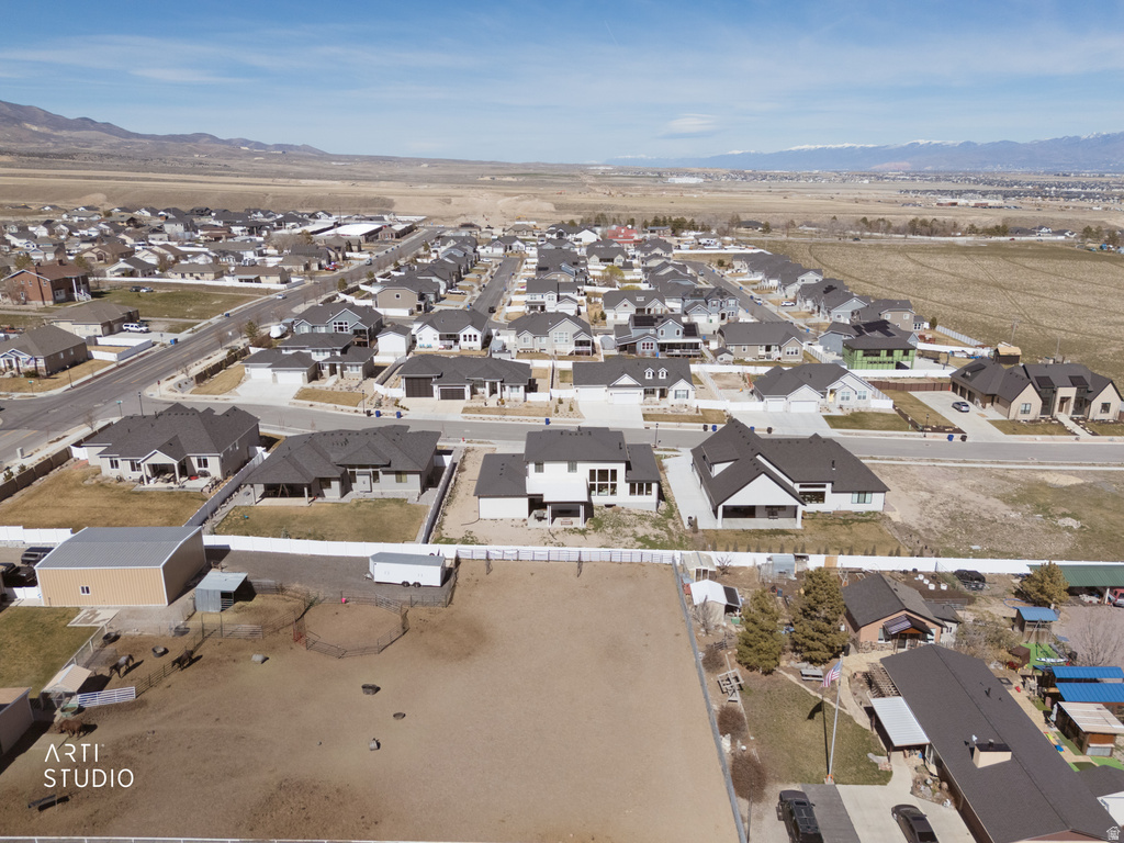 7263 W HALL CROSSING DR Herriman, UT 84096