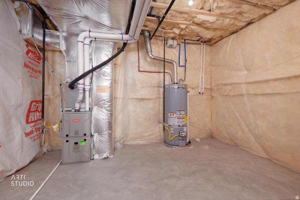 7263 W HALL CROSSING DR Herriman, UT 84096