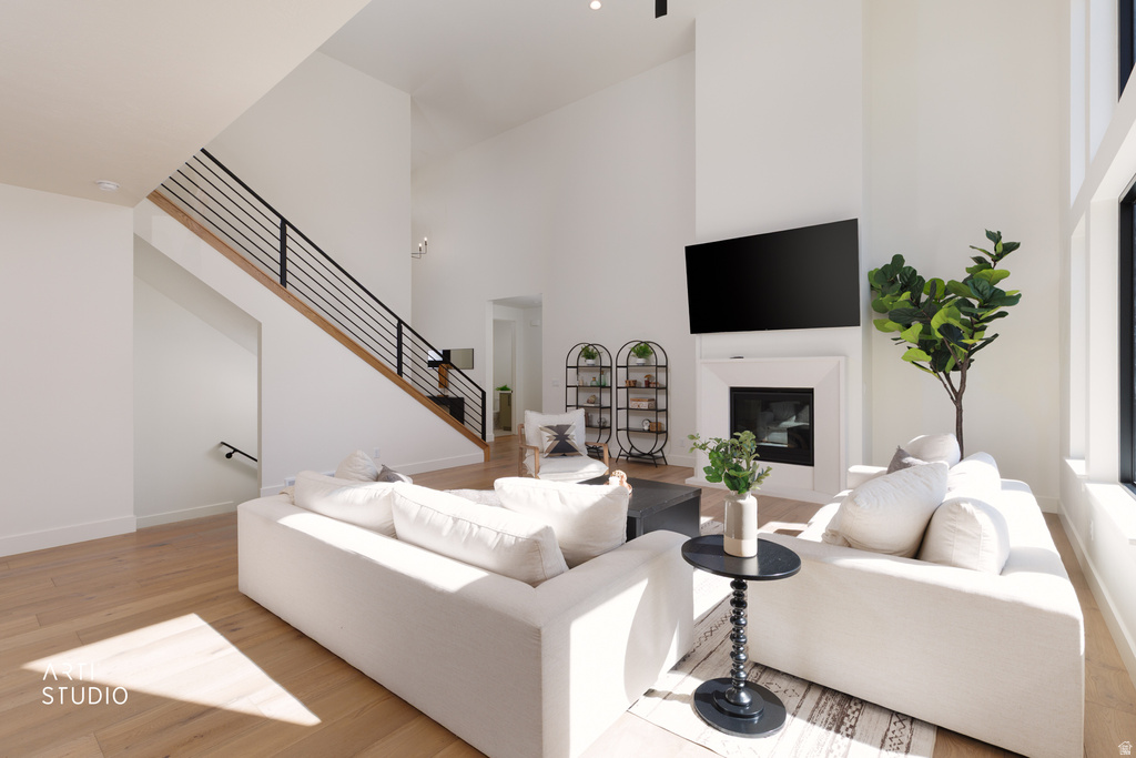 7263 W HALL CROSSING DR Herriman, UT 84096