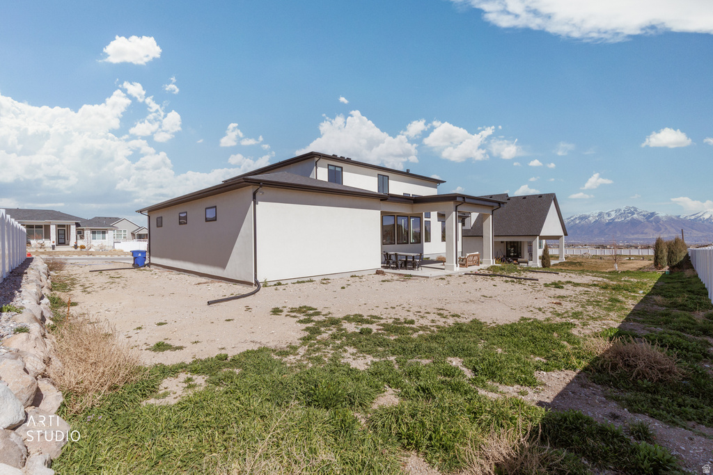 7263 W HALL CROSSING DR Herriman, UT 84096