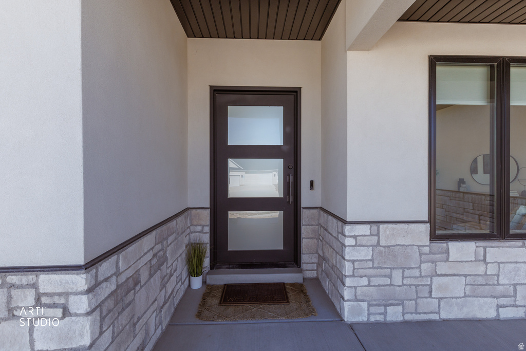 7263 W HALL CROSSING DR Herriman, UT 84096