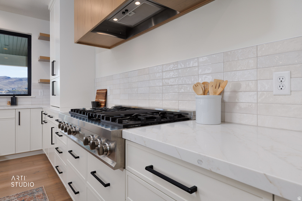 7263 W HALL CROSSING DR Herriman, UT 84096