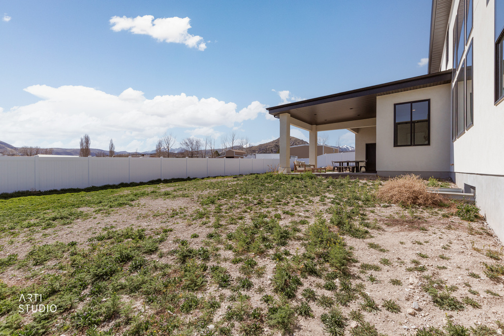 7263 W HALL CROSSING DR Herriman, UT 84096