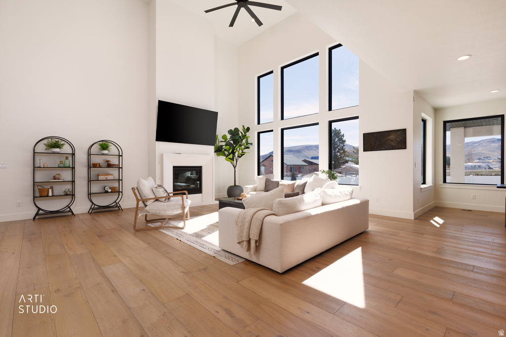 7263 W HALL CROSSING DR Herriman, UT 84096