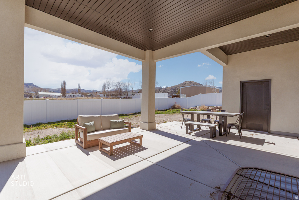 7263 W HALL CROSSING DR Herriman, UT 84096