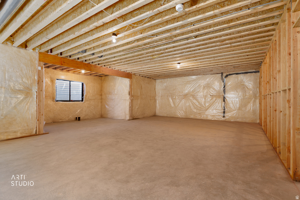 7263 W HALL CROSSING DR Herriman, UT 84096