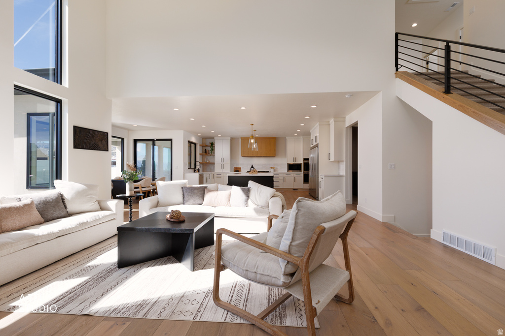 7263 W HALL CROSSING DR Herriman, UT 84096