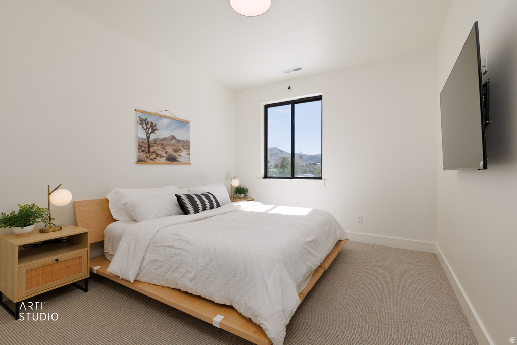 7263 W HALL CROSSING DR Herriman, UT 84096