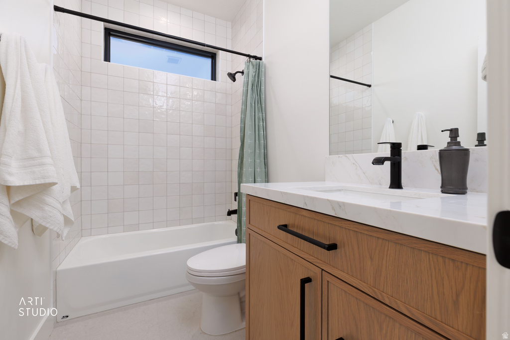 7263 W HALL CROSSING DR Herriman, UT 84096