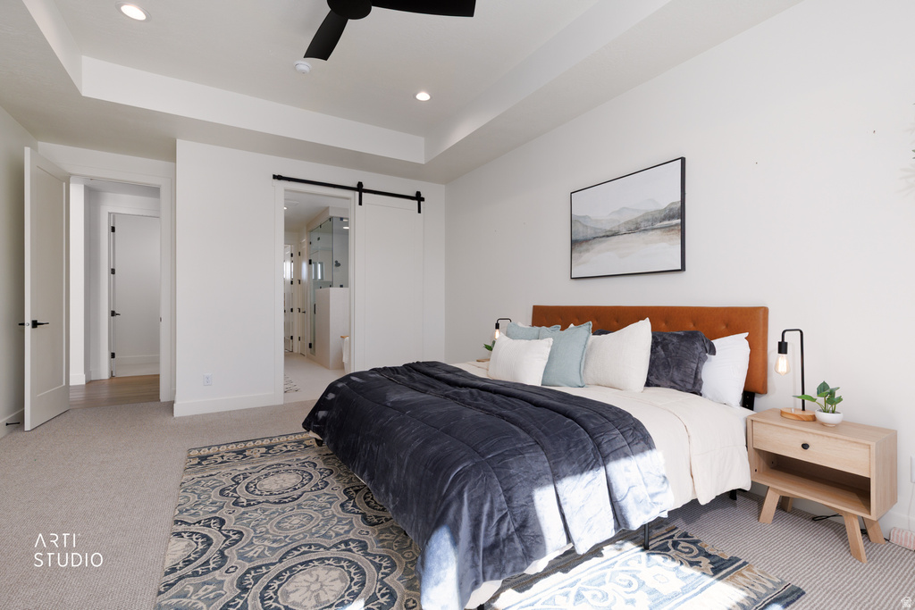 7263 W HALL CROSSING DR Herriman, UT 84096