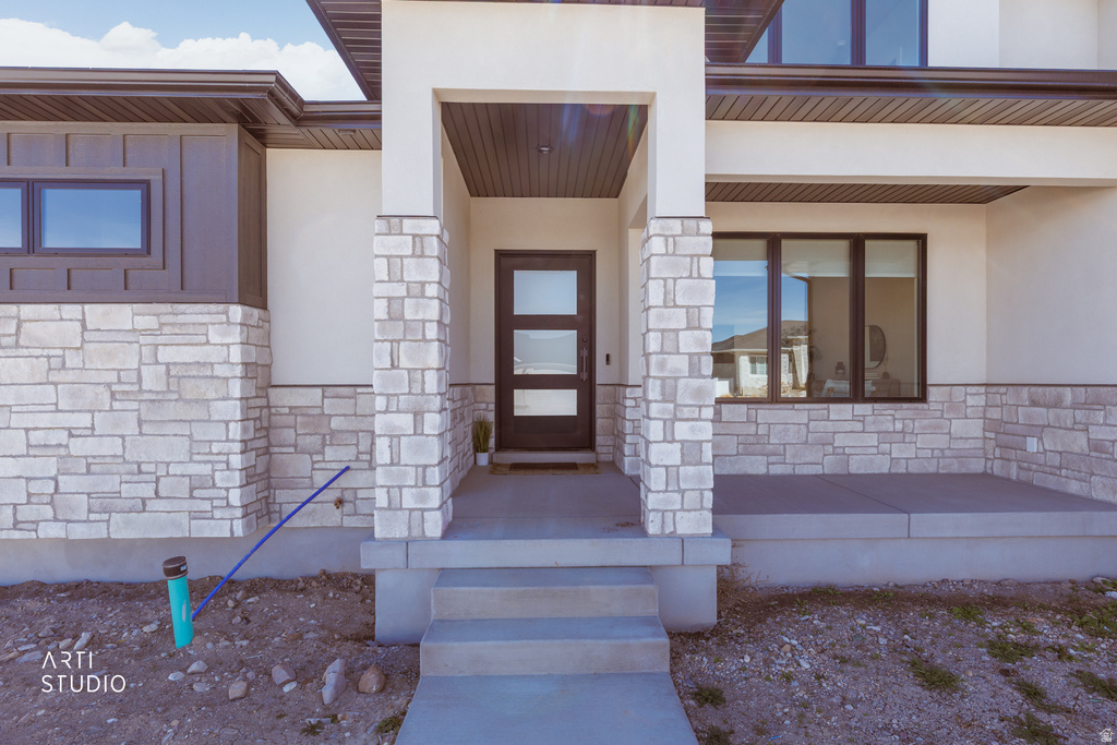 7263 W HALL CROSSING DR Herriman, UT 84096