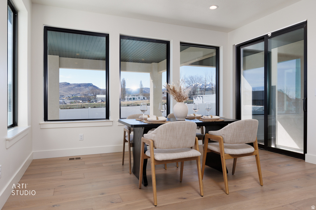 7263 W HALL CROSSING DR Herriman, UT 84096