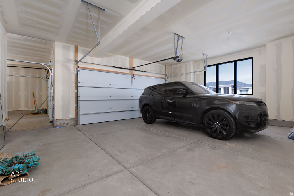 7263 W HALL CROSSING DR Herriman, UT 84096